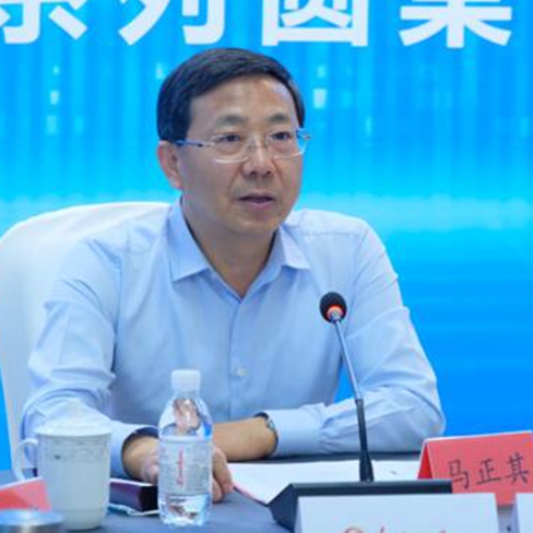 ȫf(xi)ίЈO(jin)ԭLR