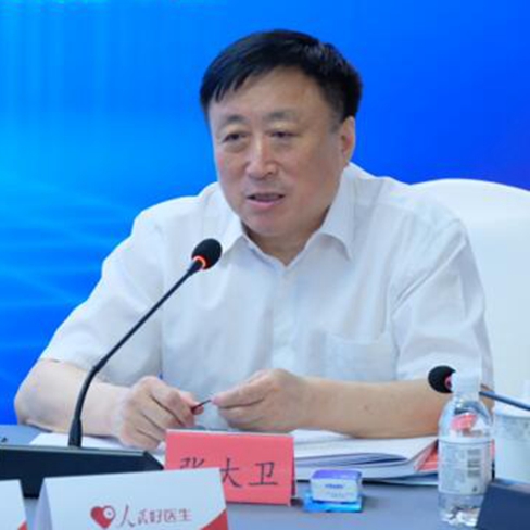 ЇH(jng)ĸLʡԭʡLl(wi)  