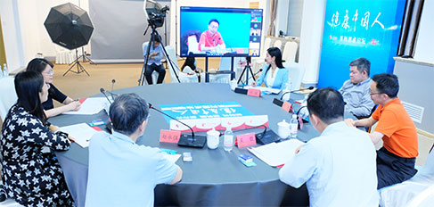 ̽ҊˎC ƽ⺱Ҋˎ֡e̽ӑF(xin)