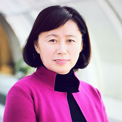 ЇˎƴW(xu)оԺ(w)ԺLЇˎƴW(xu)ˎct(y)ˎa(chn)I(y)(jng)(j)оĈ(zh)и 