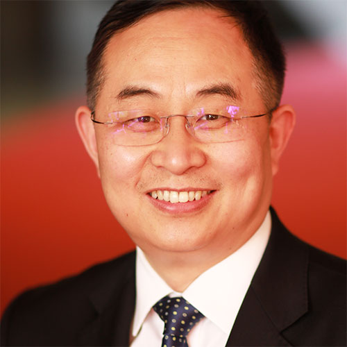 ȫf(xi)ίT(f)W(xu)ɽt(y)ԺԺLͬ