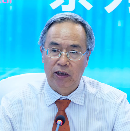 ǰ֪Ra(chn)(qun)t(y)ˎl(f)չ鲿L