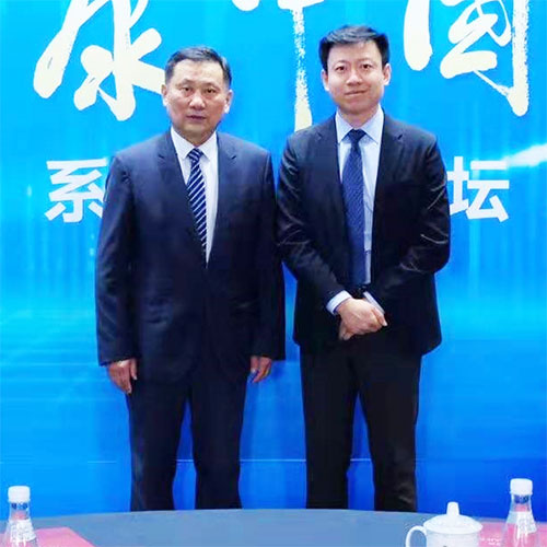 ӏ(qing)֪Ra(chn)(qun)o(h) M(jn)t(y)ˎa(chn)I(y)(chung)°l(f)չ