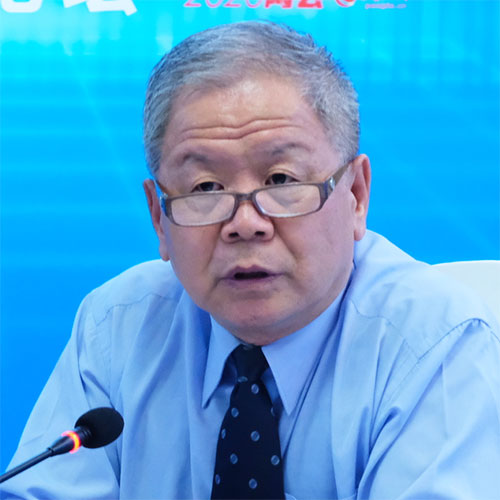 (w)(sh)֪Ra(chn)(qun)l(f)չ 