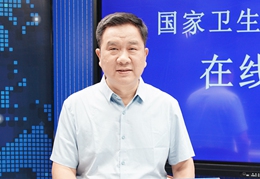 �Ї��������ĭh�����о��T ������