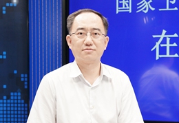 �Ї��������ĭh�������о��T ����܊