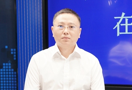 �Ї��������ĭh�����о��T ������