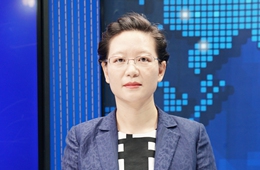 ������ ʷ���t