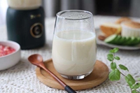 關于牛奶的認知誤區