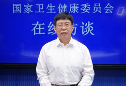 ЇČWУl(wi)ΡWͯl(wi)оLR܊