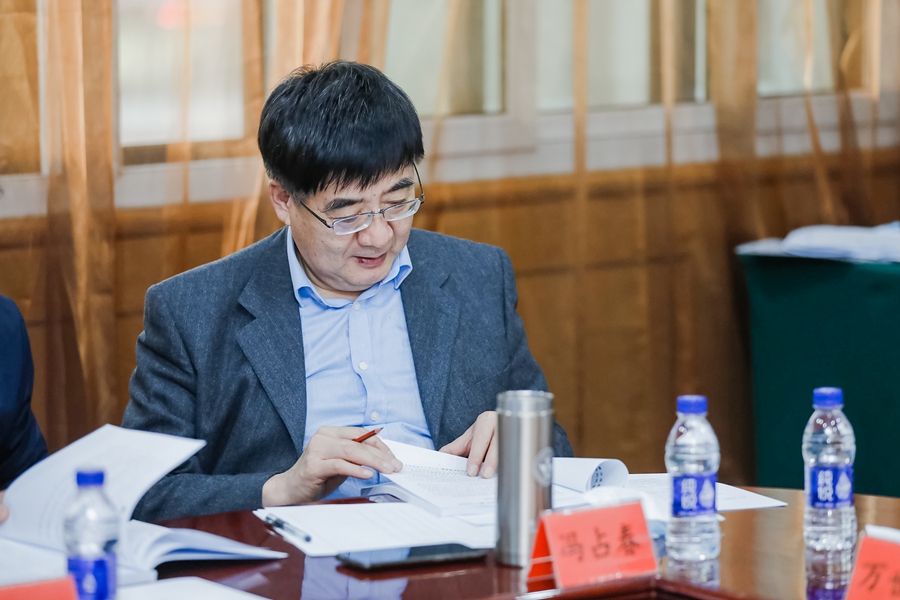 AпƼWͬtWԺtˎlWԺԺL Tռ