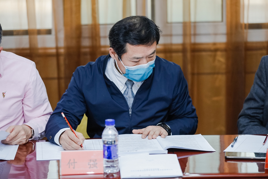 t(y)ԺȾ팣I(y)|(zh)t(y)Ժ|(zh)l(f)չоČԃίT(hu)ɆT (qing)