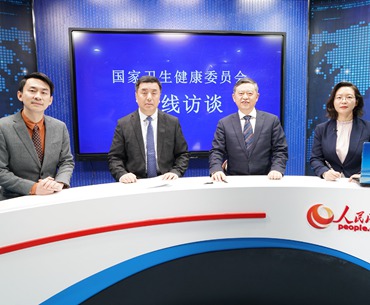   19  ҽxͯҕm˼g(sh)ԇcm(x)Ãͯҕm˼g(sh)ԇcUӰ푣񽡿W(wng)(lin)χl(wi)ίTͬekھLՄՈxm˼g(sh)ָϵĺļg(sh)ԇcļg(sh)·ԇccʩ  