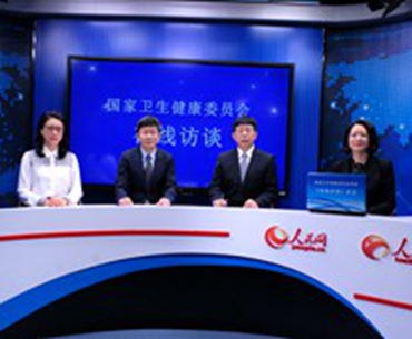   18  ͯ꼹(c)֪٣ᘌͯ꼹(c)}B(yng)B(yng)О(x)Tָ(do)W(xu)Уͥͯü(c)أ񽡿W(wng)(lin)χl(wi)ίTͬekھLՄՈP(gun)W(wng)ѽBP(gun)֪R  