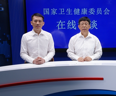   17  ƌW(xu),oúӵ۾ᘌͯҕ}ƌW(xu)ռҕP(gun)֪RB(yng)B(yng)(x)T񽡿W(wng)(lin)χl(wi)ίTͬekھLՄՈP(gun)W(wng)ѽBҕP(gun)֪R  