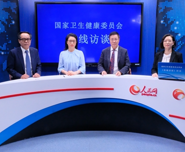   16  Մκoúӵ۾ᘌͯҕ}ƌW(xu)ռҕP(gun)֪RB(yng)B(yng)(x)T񽡿W(wng)(lin)χl(wi)ίTͬekھLՄՈP(gun)W(wng)ѽBҕP(gun)֪Rָ(do)W(xu)УͥͯýҕأMһƄȫЄͬoúӵ۾  