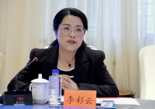 ЇDŮl(f)չؕLưl(f)ꐳz