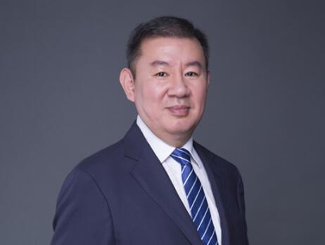 ȫ���˴�������Ї��ƌWԺ��W�������ڡ�����ؔ����W���������Rһ�¡����L�߹��D