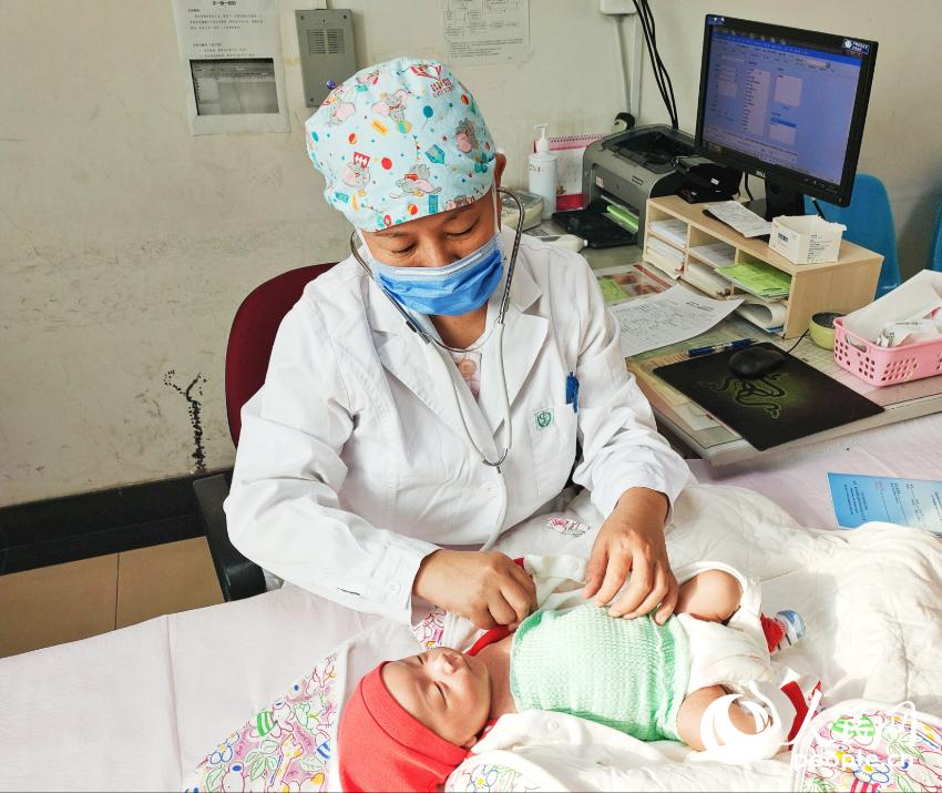 һ�磬�t�����_ʼ���������M�Йz�顣����Wӛ�� �̘I���z