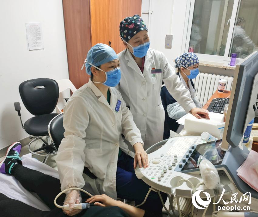 �R�����磬B���z�y����߀���M�С�����Wӛ�� �̘I���z