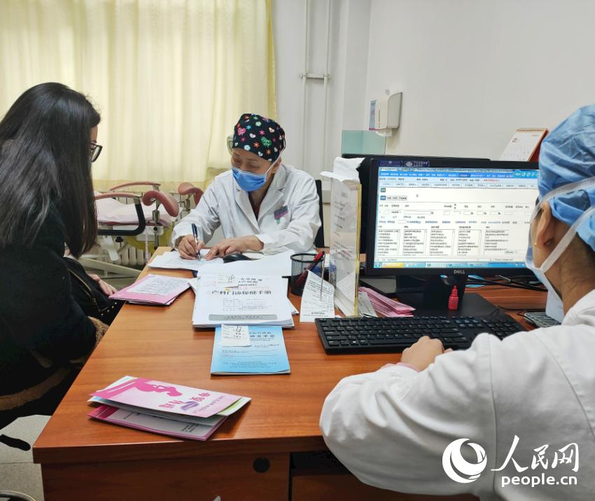 ��ÿһλ�ЋD����Ҫ�м�ԃ����r������Wӛ�� �̘I���z