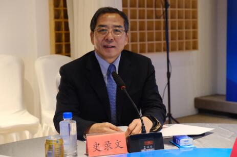 W(xu)t(y)ˎW(xu)Ժt(y)ˎW(xu)cRˎW(xu)ϵڡ(do)W(xu)t(y)ˎ(gu)HоʷL߹D