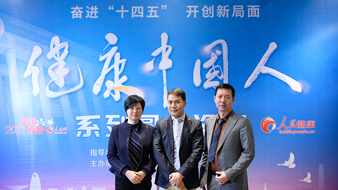 �����۶෽�����������Ӵ��t�������wϵ���������e��Ӱ