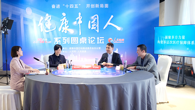 �����۶෽�����������Ӵ��t�������wϵ������Փ���F��