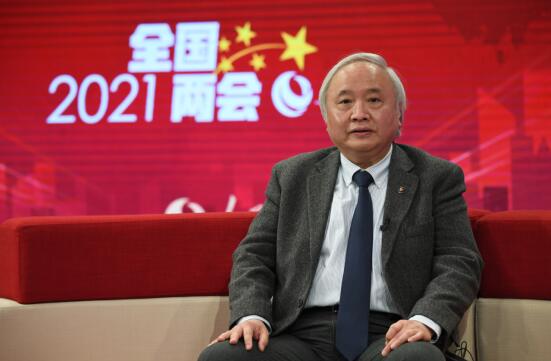 ЇtWƌWԺftԺνLՄF Wӛ ڄPz