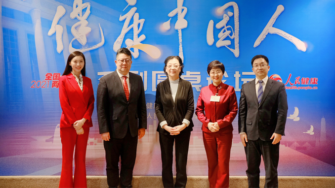 �����Ї���ϵ�ЈA��Փ�����Գ������t(y��)���� ���d�l(f��)չ���t(y��)ˎ