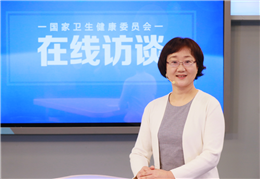 ׶tƴWٱͬtԺۿư׃t  