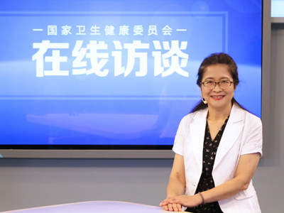 ������W�����tԺ��ͯ�����l���������Ρ������t�������� ����