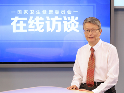 ��ɽ��W���ٵ����tԺ��ͯ�l���О��������Ρ������t�� �uС�� 