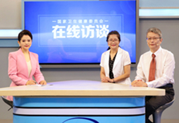 �o�����ǵĺ��ӡ������P�� ����Մ��ͯ�ª��Y���ƌW���A ���^����