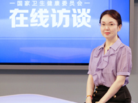 RP ׶t(y)ƴW(xu)ٱͯt(y)Ժͯĸ