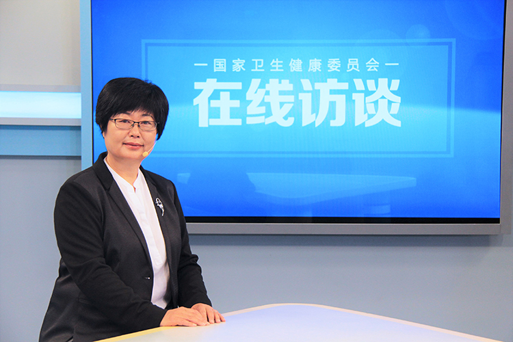 �Rӭ�A ������W�t�W��������W��ͯ�������l���о��������L