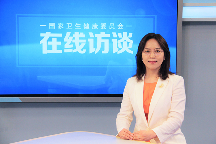 �R���� �Ї������A���������ĠI�B�c�������I�B�c��������������