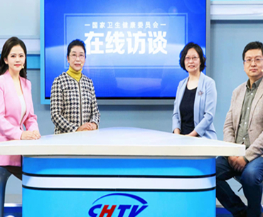   33  XηoX׷QL2005ԁһֱǇһλHʸҰlʸͰlʸʸWχlίT_չԡXηo}ھLՄӣ؄eՈcWһXеΣUY鷽ʽֶε  