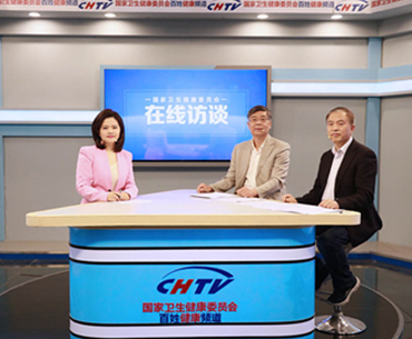   24  ՄI(y)η؞ءI(y)ηMһ䌍ˆλw؟(z)ΣЌoڄI(y)(qun)棬W(wng)χl(wi)ίT_չԡ(chung)ЇI(y)}ġI(y)η܌}LՄՈP(gun)ҞҽB2021I(y)cBI(y)¹鳣B(ti)صȡ  