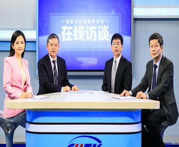   35   ҽxͯҕm˼gָϣ°棩ͯ꼹ؼgָϡ ügָϵ؞xUӰWχlίT_չָϵ؞xUӰՈxָϵƶԭtƌWҪݵ  