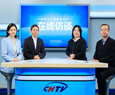   34  簬̲ա}LՄ2021121ǵ34簬̲աߴҌ̲JRA̲WχlίT_չָϵ؞xUӰՈxָϵƶԭtƌWҪݵ  