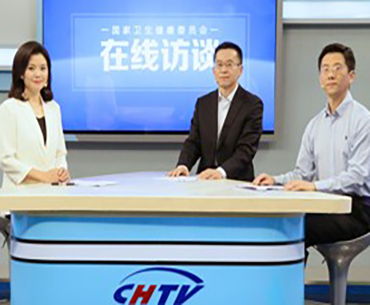   32  ՄʳԴԼΣcAﶬRֵʳԴԼ߰lAʳԴԼİlWχlίT_չԡʳԴԼΣcA}ھLՄՈPҞҽBʳԴԼΣʽռAʩʳƷȫ  