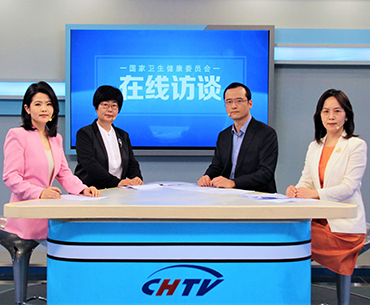   26  ЇWIBպϢx520ЇWIBĻ}ǡʳIBfҡϧPвPҞҽxʳƷIBRָϡIBʳýOָϡIB͏dOָϡIBcWУOָϡ4ָϡ  