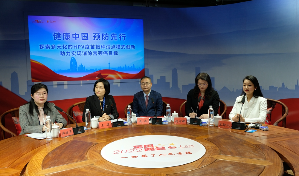 Ї AС߽̽ӷNԪģʽ FmiĿˡAՓF