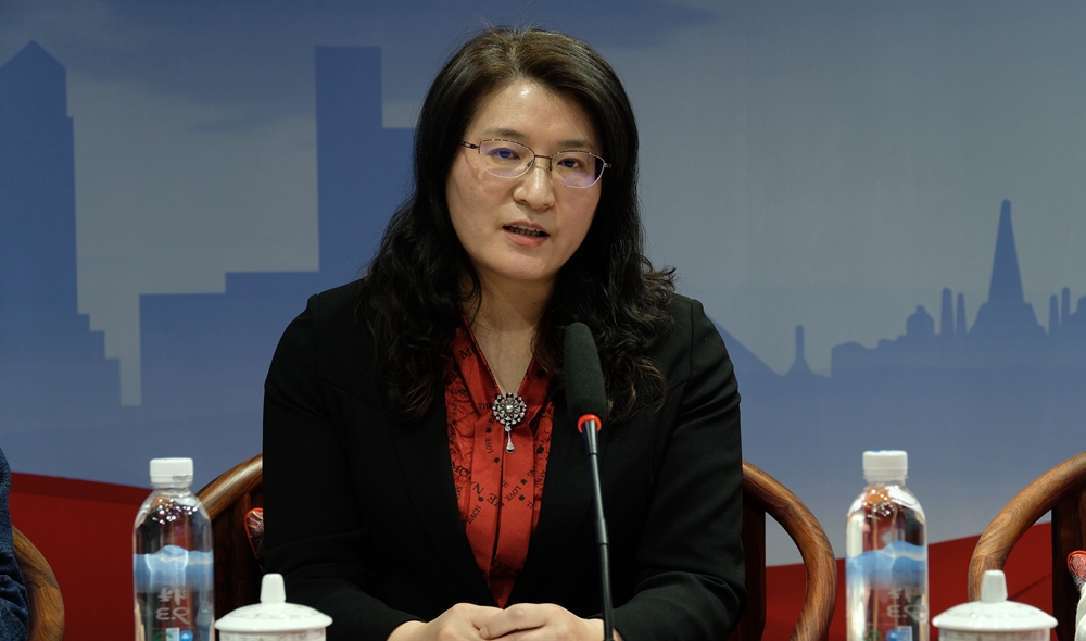 LҰYġЇtWƌWԺ[tԺвWоwx