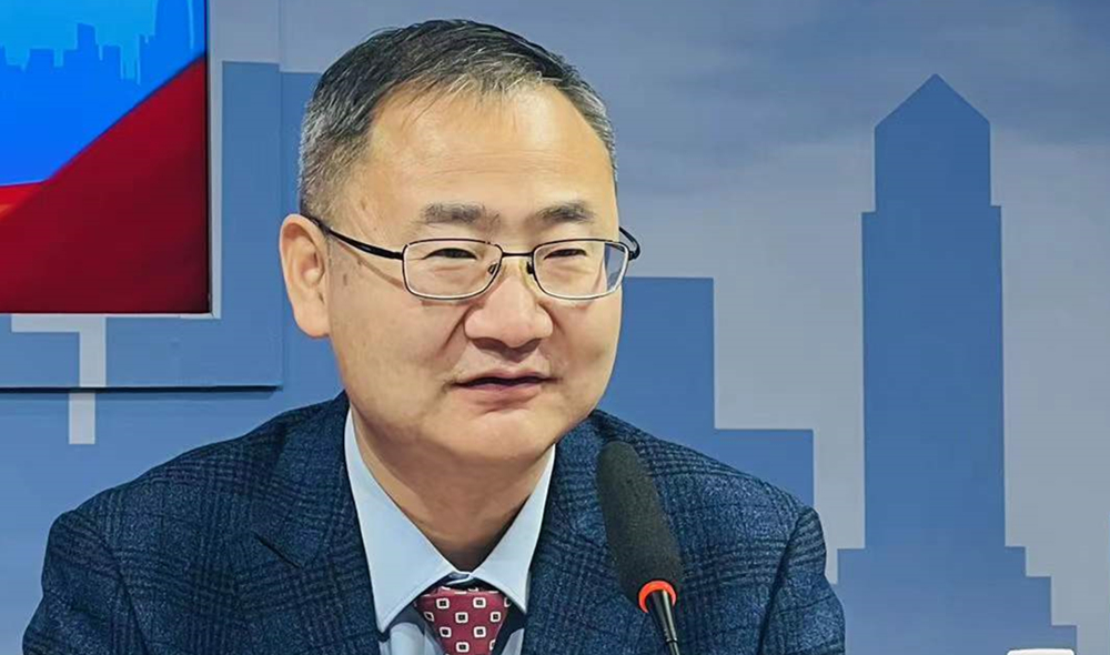 ȫfίTǺƣӏl 914qŮrӷNHPV