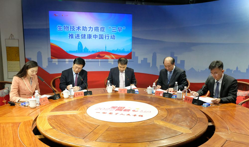 ＼g(sh)Y硯MЇЄӡ}ՓF(xin)