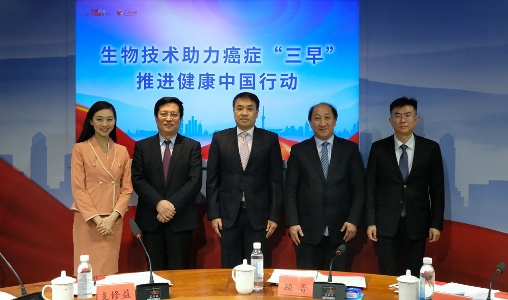 ҹԒY硱ӏƼɹD(zhun) Y