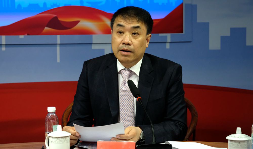 xRۃ(yu)|(zh)t(y)YԴ ӏ[ι