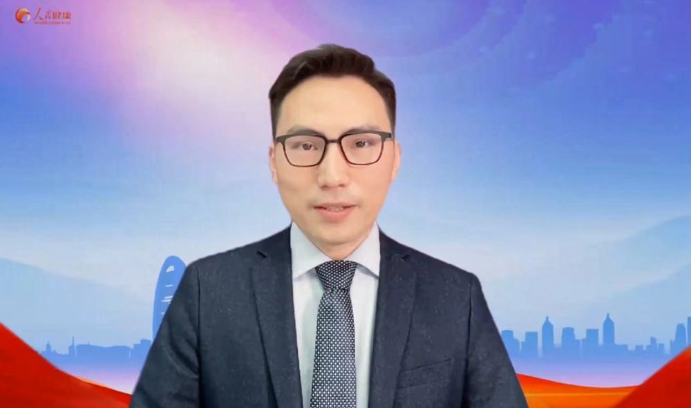 쎟_ӿ섓(chung)³ɹD(zhun) ׌ƼݼȺ